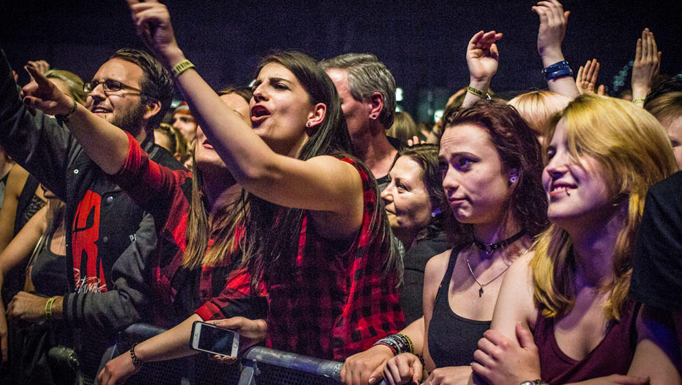 asking-alexandria-9467