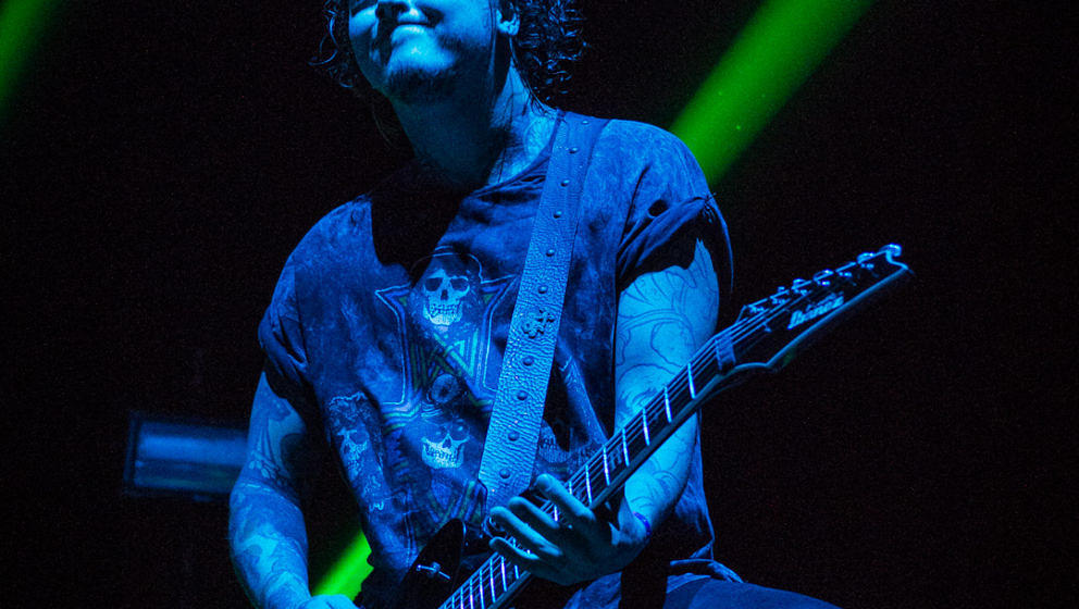 asking-alexandria-9492