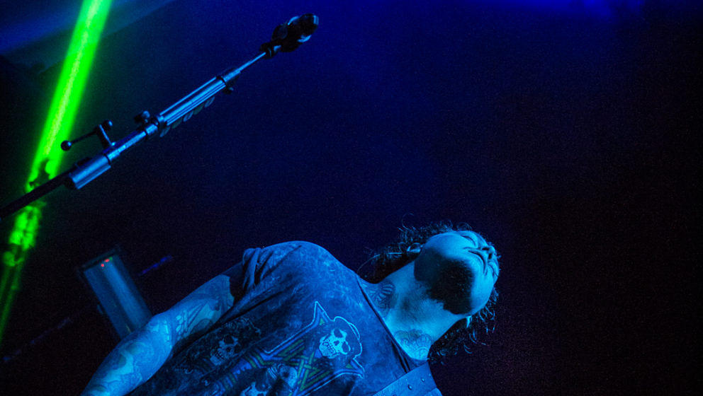 asking-alexandria-9512