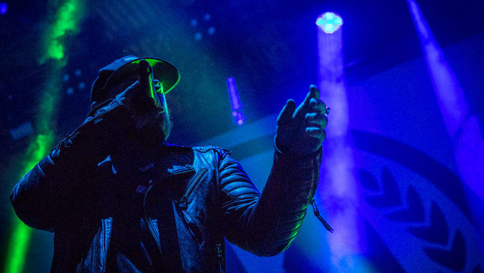 asking-alexandria-9518