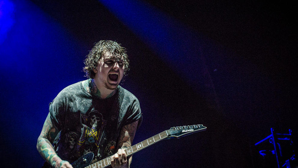 asking-alexandria-9525