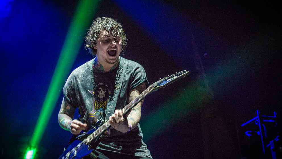 asking-alexandria-9527