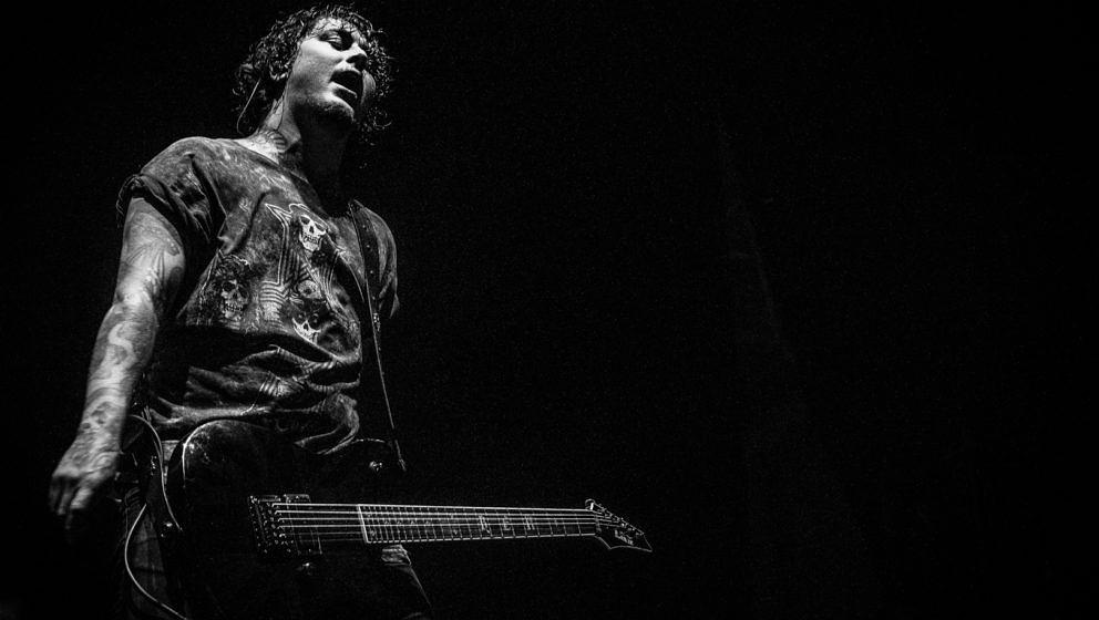 asking-alexandria-9534