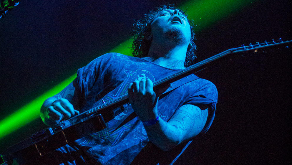 asking-alexandria-9538