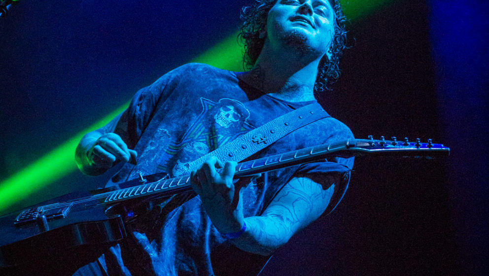 asking-alexandria-9539