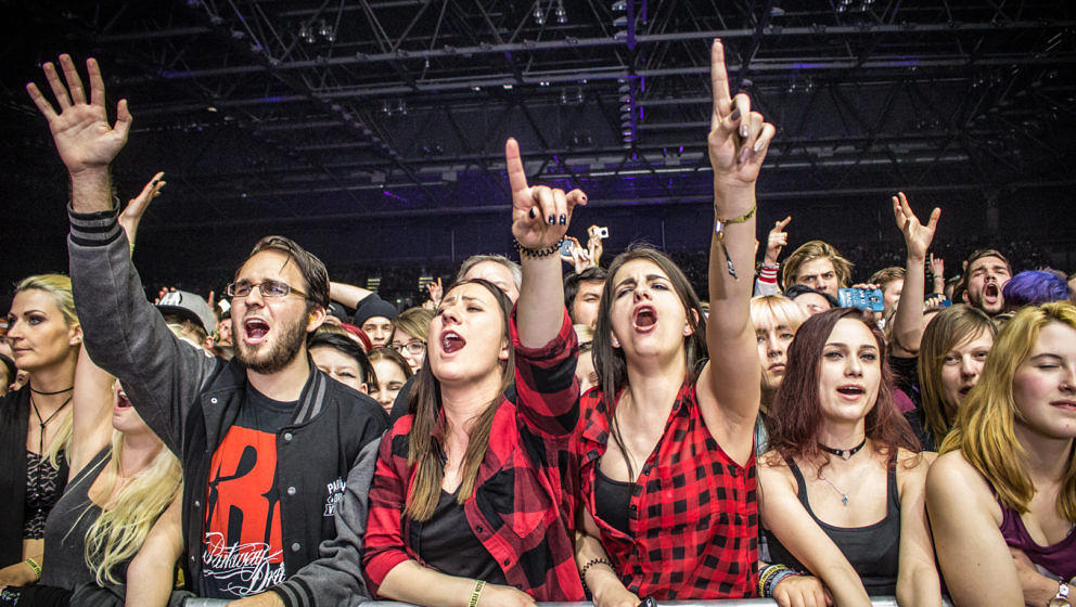 asking-alexandria-9594