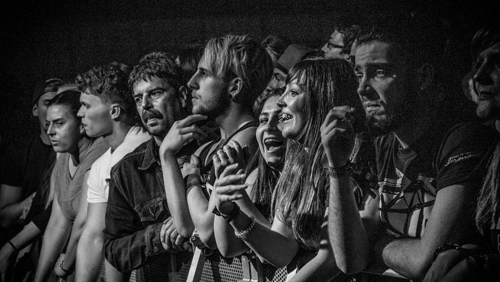 asking-alexandria-9688