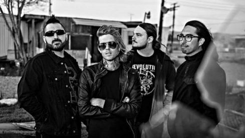 Of Mice and Men 2017