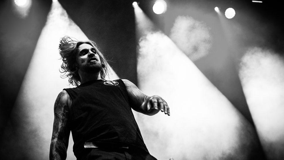 science-of-sleep-7900