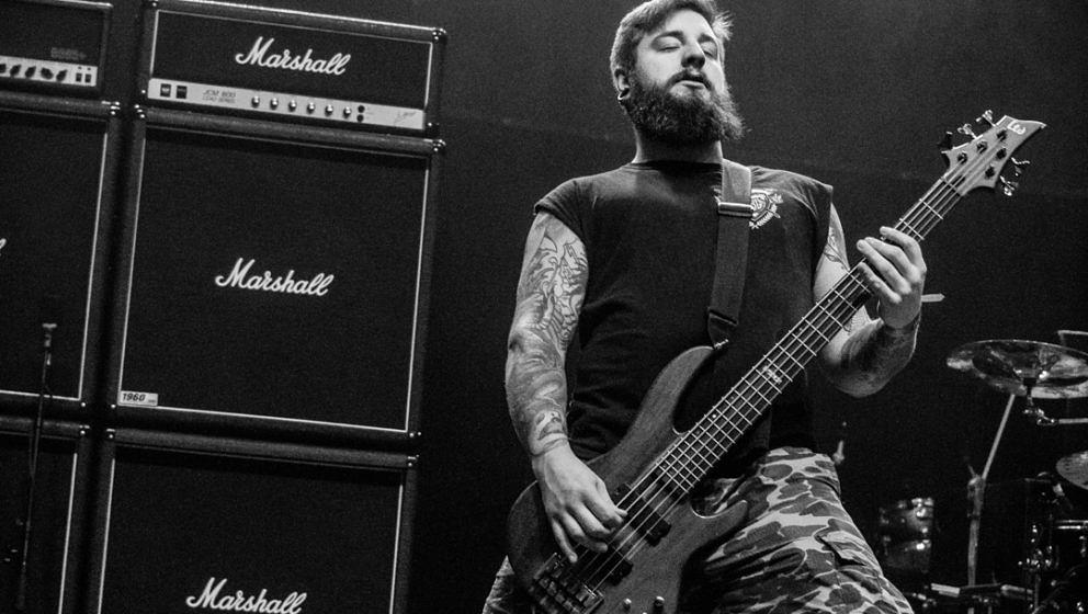 science-of-sleep-7915