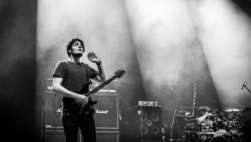 science-of-sleep-7945