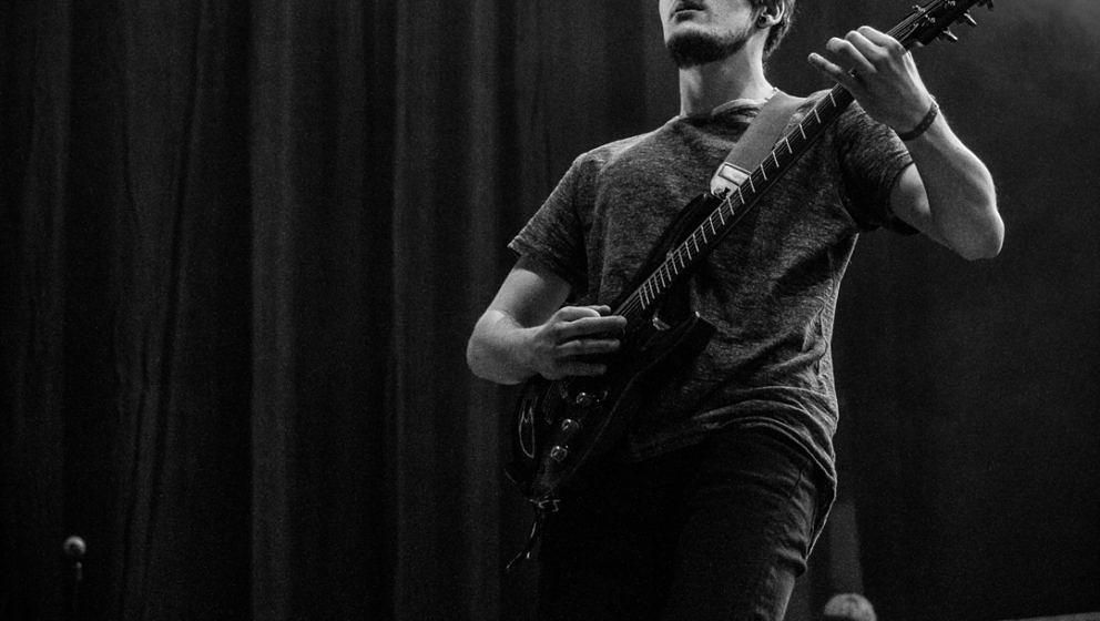 science-of-sleep-7948