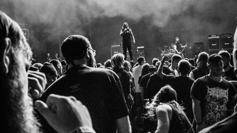 science-of-sleep-8200