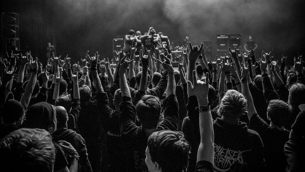 science-of-sleep-8306