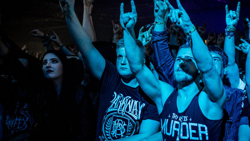 thy-art-is-murder-9057