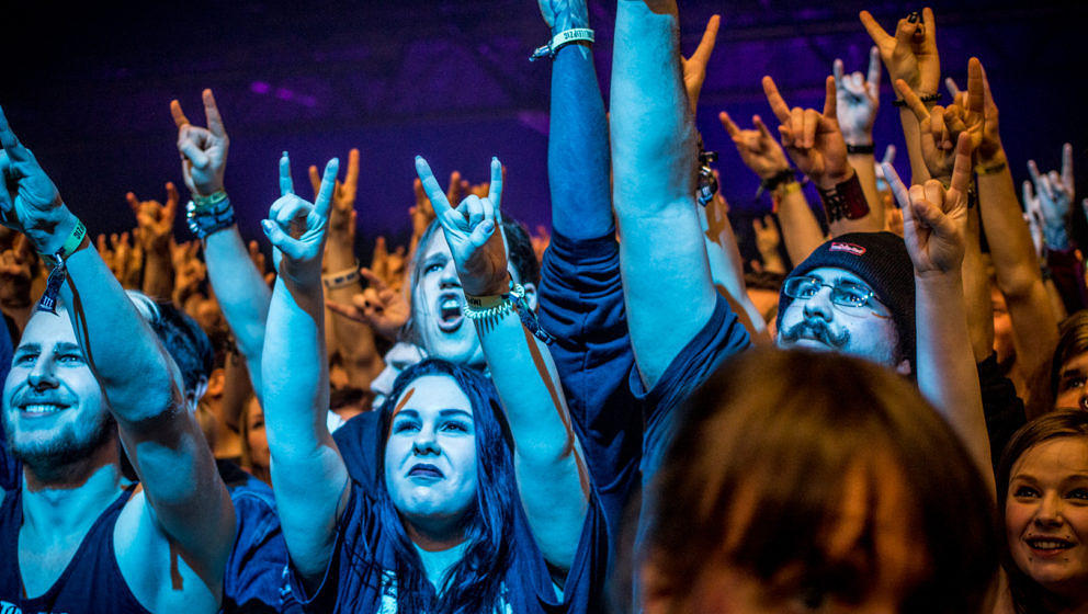 thy-art-is-murder-9060