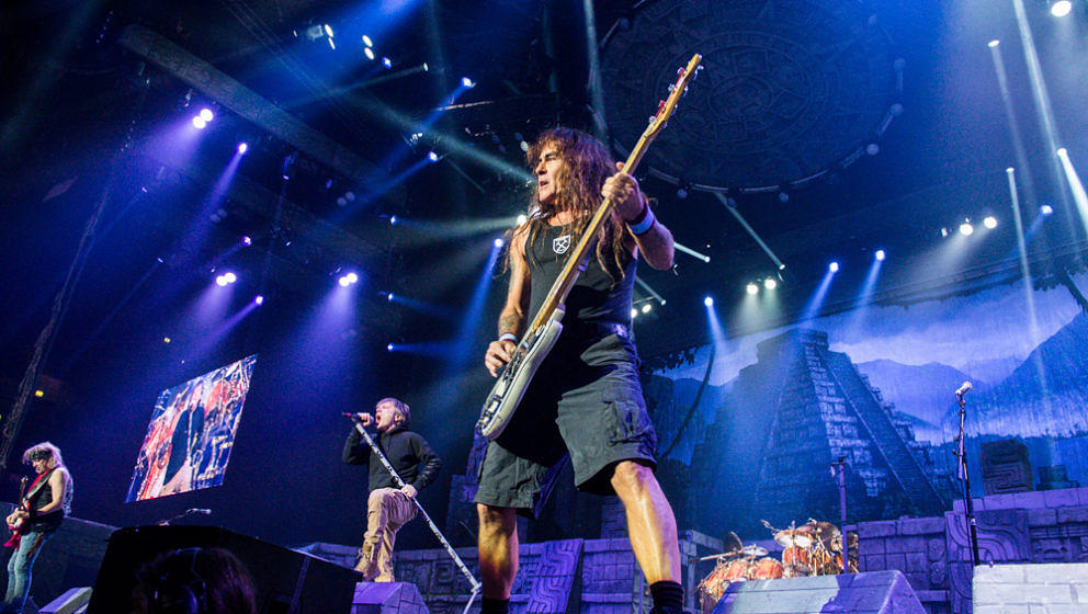 iron-maiden-oberhausen-koenig-pilsener-arena-april-2017-s-fleischer-67