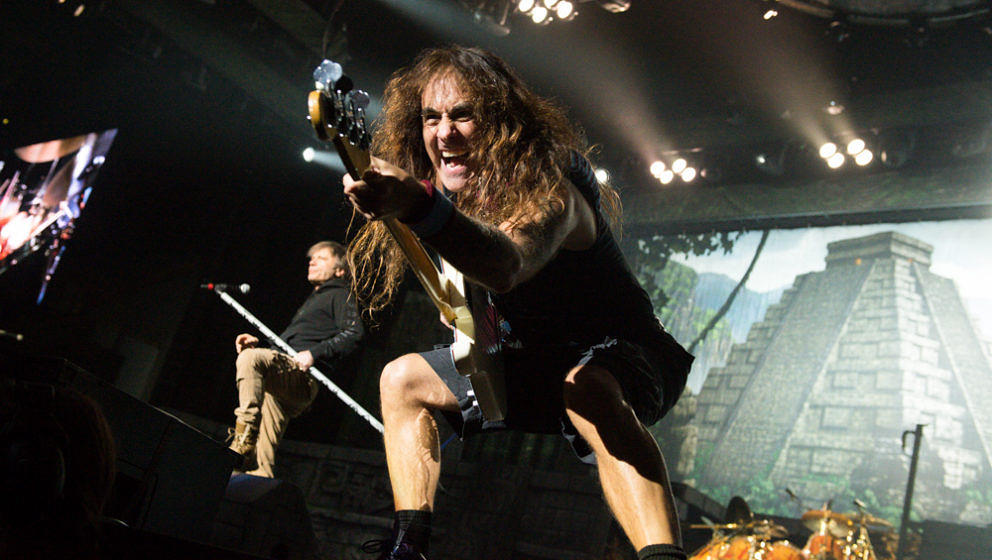 iron-maiden-oberhausen-koenig-pilsener-arena-april-2017-s-fleischer-70