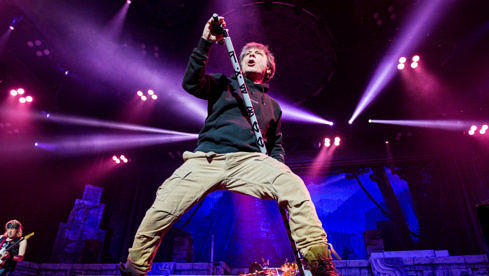 iron-maiden-oberhausen-koenig-pilsener-arena-april-2017-s-fleischer-76