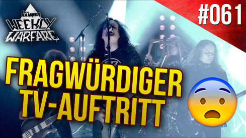 mh_weeklywarfare_thumbnail-061