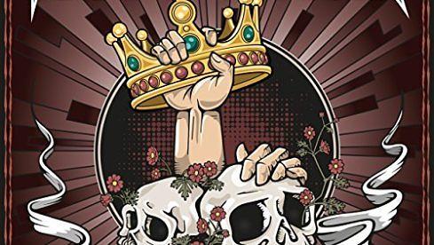 days-of-jupiter-new-awakening