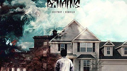 death-remains-destroy-rebuild