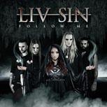 liv-sin-follow-me