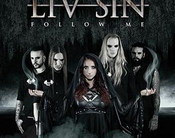 liv-sin-follow-me