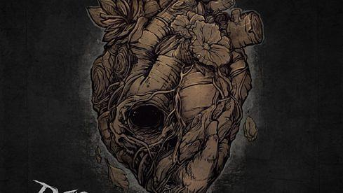 resist-the-ocean-heart-of-the-oak