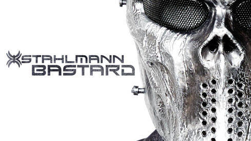 stahlmann-bastard