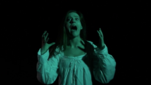 eisregen_tiefrot_video