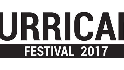 hurricane-festival_logo-festival-friday