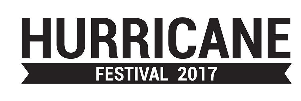 hurricane-festival_logo-festival-friday