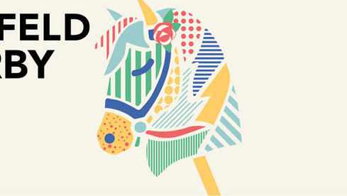 maifeld-derby_logo-festival-friday