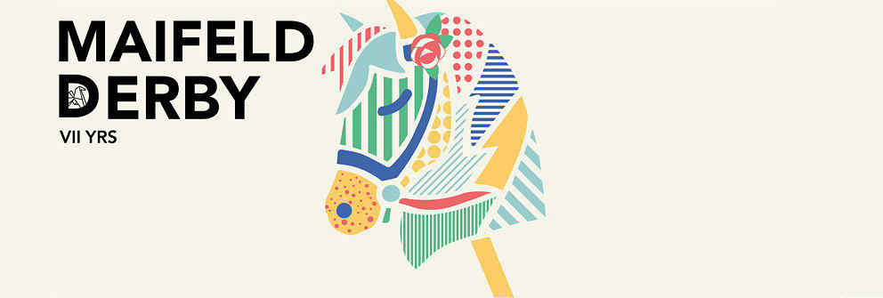 maifeld-derby_logo-festival-friday