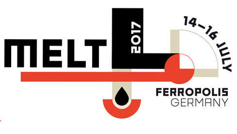 melt-festival_logo-festival-friday