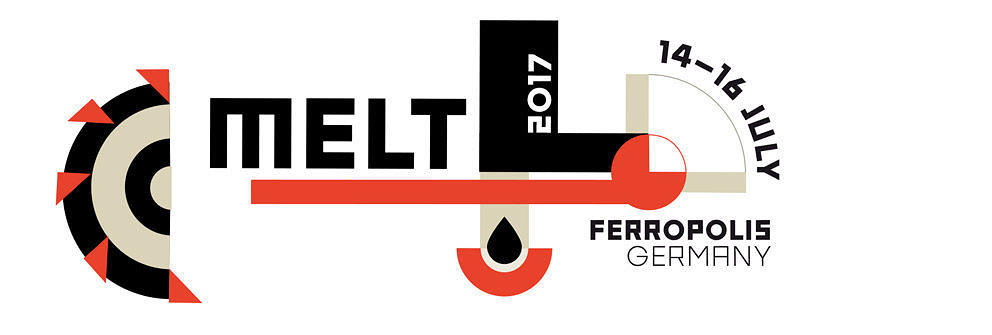 melt-festival_logo-festival-friday