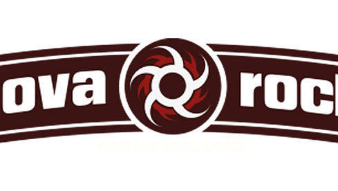 nova-rock_logo-festival-friday