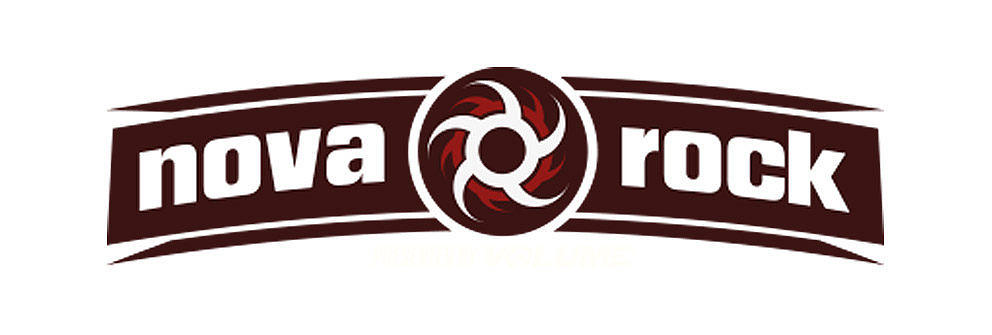 nova-rock_logo-festival-friday