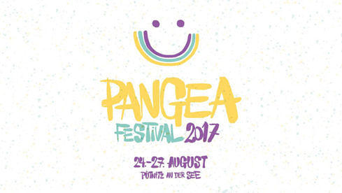pangea-festival_logo-festival-friday