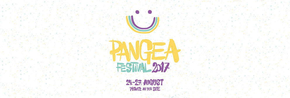 pangea-festival_logo-festival-friday