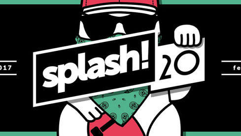 splash-festival_logo-festival-friday