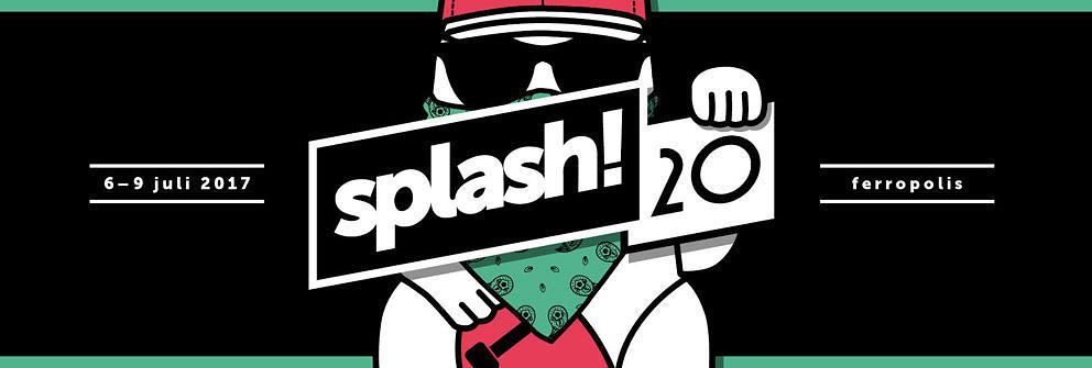 splash-festival_logo-festival-friday