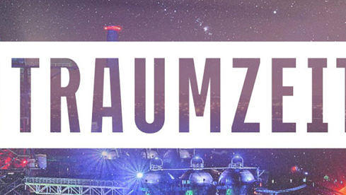 traumzeit-festival_logo-festival-friday