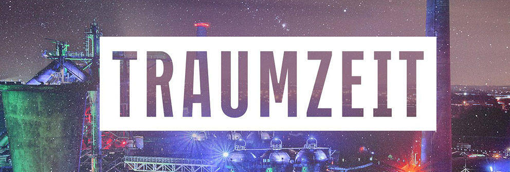 traumzeit-festival_logo-festival-friday