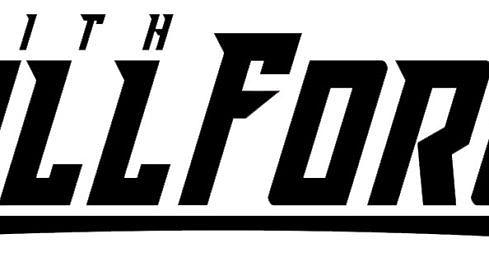 with-full-force_logo-festival-friday