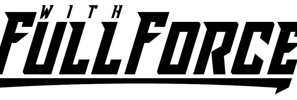 with-full-force_logo-festival-friday