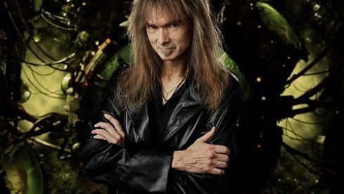 Ayreon