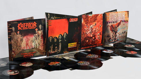 kreator_2017_juni_rereleases