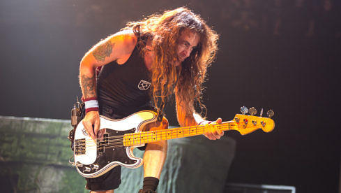 Iron_Maiden_280417_Frankfurt_29